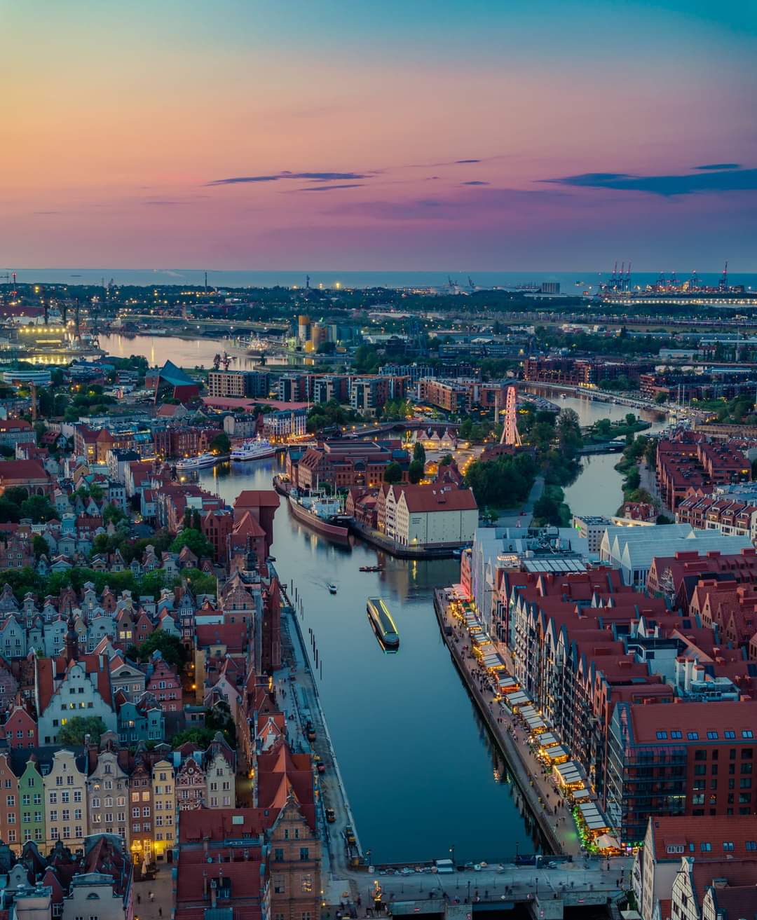 whatsapp-image-2025-02-14-at-113149